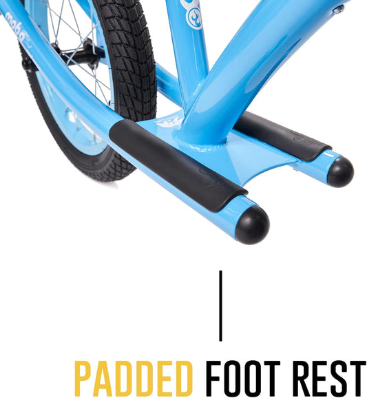 Respin Kids Explorer Bike
