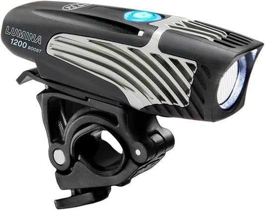 Respin LED Night Rider Lights