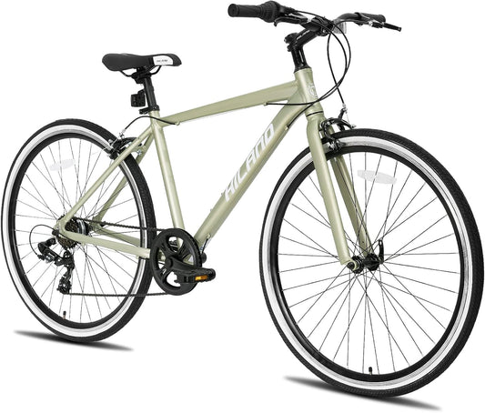 Respin Urban Commuter Bike