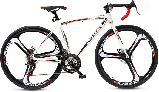 Respin Road Sprint Bike
