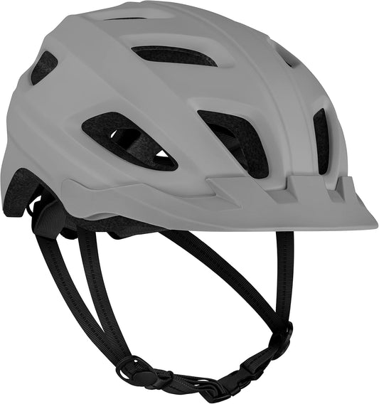 Respin Helmet ProShield