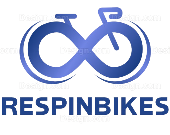 Respin Bikes
